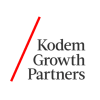 Kodem Growth Partners